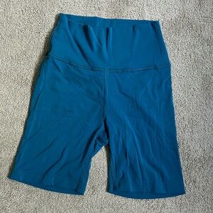 Outdoor Voices Bike Shorts